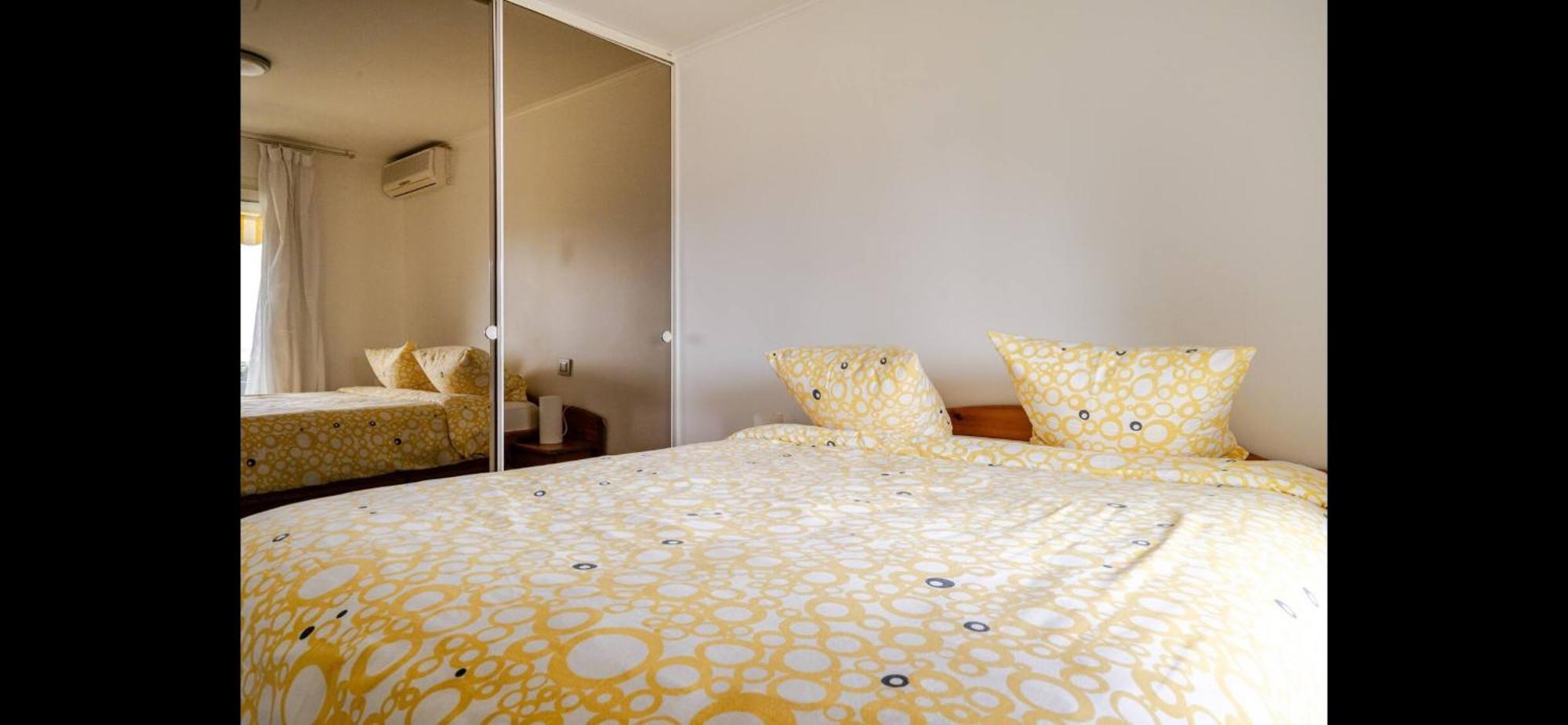 Beach & Airport Appartement Saint-Laurent-du-Var Zewnętrze zdjęcie